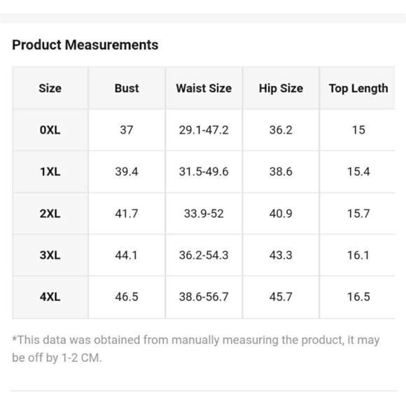 Plus Leopard Exaggerated Ruffle Bikini Swimsuit - Picture 5 of 6